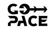 GOPACE